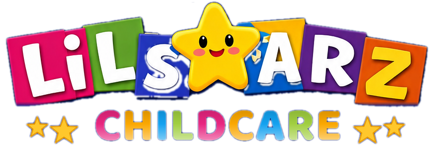 LiL STARZ Childcare